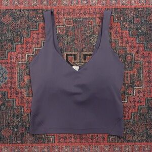 Lululemon Align Tank Top Light Support, A/B Cup